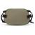 Wandrd Tech Bag Large - torba na akcesoria fotograficzne, 3,5L, beżowa - tył