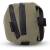 Wandrd Tech Bag Large - torba na akcesoria fotograficzne, 3,5L, beżowa - bok
