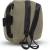Wandrd Tech Bag Large - torba na akcesoria fotograficzne, 3,5L, beżowa - bok