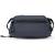 Wandrd Tech Bag Medium - torba na akcesoria fotograficzne, 2L, niebieska - przód