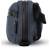 Wandrd Tech Bag Medium - torba na akcesoria fotograficzne, 2L, niebieska - bok