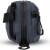 Wandrd Tech Bag Medium - torba na akcesoria fotograficzne, 2L, niebieska - bok