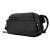 Wandrd Tech Bag Medium - torba na akcesoria fotograficzne, 2L, czarna