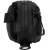 Wandrd Tech Bag Medium - torba na akcesoria fotograficzne, 2L, czarna - bok