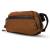 Wandrd Tech Bag Medium - torba na akcesoria fotograficzne, 2L, pomarańczowa