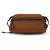 Wandrd Tech Bag Medium - torba na akcesoria fotograficzne, 2L, pomarańczowa - przód