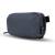 Wandrd Tech Bag Small - torba na akcesoria fotograficzne, 1L, niebieska