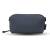 Wandrd Tech Bag Small - torba na akcesoria fotograficzne, 1L, niebieska - przód