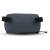 Wandrd Tech Bag Small - torba na akcesoria fotograficzne, 1L, niebieska - tył