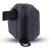 Wandrd Tech Bag Small - torba na akcesoria fotograficzne, 1L, niebieska - bok