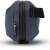 Wandrd Tech Bag Small - torba na akcesoria fotograficzne, 1L, niebieska - bok