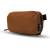 Wandrd Tech Bag Small - torba na akcesoria fotograficzne, 1L, pomarańczowa