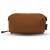 Wandrd Tech Bag Small - torba na akcesoria fotograficzne, 1L, pomarańczowa - przód
