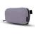 Wandrd Tech Bag Small - torba na akcesoria fotograficzne, 1L, fioletowa