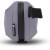 Wandrd Tech Bag Small - torba na akcesoria fotograficzne, 1L, fioletowa - bok