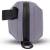 Wandrd Tech Bag Small - torba na akcesoria fotograficzne, 1L, fioletowa - bok