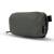 Wandrd Tech Bag Small - torba na akcesoria fotograficzne, 1L, zielona