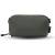 Wandrd Tech Bag Small - torba na akcesoria fotograficzne, 1L, zielona - przód