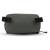 Wandrd Tech Bag Small - torba na akcesoria fotograficzne, 1L, zielona - tył