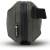 Wandrd Tech Bag Small - torba na akcesoria fotograficzne, 1L, zielona - bok