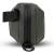 Wandrd Tech Bag Small - torba na akcesoria fotograficzne, 1L, zielona - bok