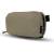 Wandrd Tech Bag Small - torba na akcesoria fotograficzne, 1L, beżowa
