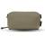 Wandrd Tech Bag Small - torba na akcesoria fotograficzne, 1L, beżowa - przód