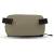 Wandrd Tech Bag Small - torba na akcesoria fotograficzne, 1L, beżowa - tył