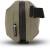 Wandrd Tech Bag Small - torba na akcesoria fotograficzne, 1L, beżowa - bok