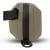 Wandrd Tech Bag Small - torba na akcesoria fotograficzne, 1L, beżowa - bok