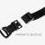 Wandrd Carry Strap - pasek transportowy do noszenia toreb (10-113cm, czarny)