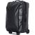 Wandrd Transit Carry-On Roller - torba fotograficzna, podróżna walizka na kółkach (40L, czarna)