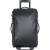 Wandrd Transit Carry-On Roller - torba fotograficzna, podróżna walizka na kółkach (40L, czarna)
