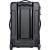 Wandrd Transit Carry-On Roller - torba fotograficzna, podróżna walizka na kółkach (40L, czarna)