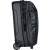 Wandrd Transit Carry-On Roller - torba fotograficzna, podróżna walizka na kółkach (40L, czarna)