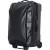 Wandrd Transit Carry-On Roller Photo Bundle - podróżna walizka fotograficzna + akcesoria, 40L, czarna