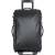 Wandrd Transit Carry-On Roller Photo Bundle - podróżna walizka fotograficzna + akcesoria, 40L, czarna - przód