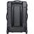 Wandrd Transit Carry-On Roller Photo Bundle - podróżna walizka fotograficzna + akcesoria, 40L, czarna - tył