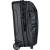 Wandrd Transit Carry-On Roller Photo Bundle - podróżna walizka fotograficzna + akcesoria, 40L, czarna - bok