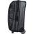 Wandrd Transit Carry-On Roller Photo Bundle - podróżna walizka fotograficzna + akcesoria, 40L, czarna - bok