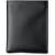 Wandrd Travel Wallet - zaawansowany portfel podróżny (czarny, TW-BK-1)