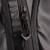 Wandrd Worryless Locking Zipper Pullers - uchwyty / przywieszki do zamków błyskawicznych, 6 sztuk (czarne) - przykład użycia