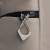 Wandrd Worryless Locking Zipper Pullers - uchwyty / przywieszki do zamków błyskawicznych, 6 sztuk (beżowe) - przykład użycia