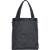 Wandrd Tote Backpack - 2w1, plecak / torba fotograficzna (20L, czarna)