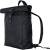 Wandrd Tote Backpack - 2w1, plecak / torba fotograficzna (20L, czarna)