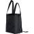 Wandrd Tote Backpack - 2w1, plecak / torba fotograficzna (20L, czarna)