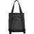 Wandrd Tote Backpack - 2w1, plecak / torba fotograficzna (20L, czarna)