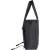 Wandrd Tote Backpack - 2w1, plecak / torba fotograficzna (20L, czarna)