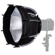 Yongnuo Mini-D30