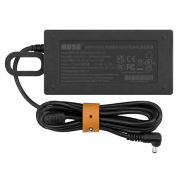 Yongnuo MS-Z6250R240-150E0-E - zasilacz sieciowy 24 V / 6,25 A, wtyk DC 5,5 / 2,5mm do lamp YN150 Ultra Yongnuo MS-Z6250R240-150E0-E - zasilacz sieciowy 24 V / 6,25 A, wtyk DC 5,5 / 2,5mm do lamp YN150 Ultra